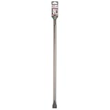 Bosch Accessories Bosch Professional Flachmeißel SDS-max (Länge 600 mm)