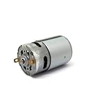 Bosch Original 2609004486 Motor zu PSR14.4LI-2 PSR14,4 LI-2 2 609004486 NEU Beschreibung Lesen!!