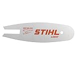 Stihl 30070030101 GTA 26 Light Führungsschiene, Schnittlänge 10 cm