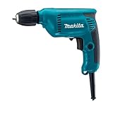 Makita Bohrmaschine 450 W, 6413