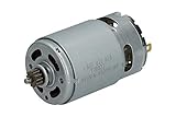 Bosch 2609199428 Motor 10,8 V zu GSB 10,8-2 Gleichstrommotor (1607022628) ACHTUNG! - Beschreibung Lesen!