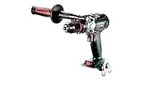 Metabo SB 18 LTX BL I Akku-Schlagbohrschrauber (Bohrschrauber) 18V - Metabox - 602360840