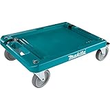 Makita P-83886 MAKPAC Transportwagen