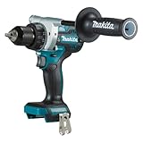 Makita DDF486Z Akku-Bohrschrauber 18V (ohne Akku, Ohne Ladegerät)