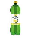 Rauch Culinary Zitronensaft EINWEG (1 x 1 l)