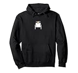 Lastenfahrrad Lastenrad Hunde Fahrradkurier Pullover Hoodie