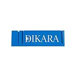 Dikara Winkelschneider für Dichtungen - präziser 45 Grad Schnitt für saubere 90 Grad Ecken (Flinker Winkel)