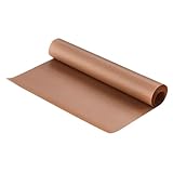 Backpulver Masse 15 Lb Hersteller direkt im Ofen, antihaftbeschichtetes Back-Linoleum Keramik-Backgeschirr-Set (Khaki, One Size)