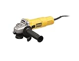 FMEG615-QS Einhand-Schleifer, 115 mm – 600 W Stanley Fatmax