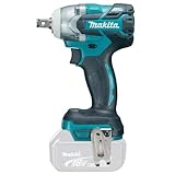 Makita DTW300Z Akku-Schlagschrauber 18,0 V (ohne Akku, ohne Ladegerät)