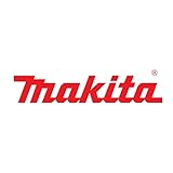 Makita 620589-8 LCD Bildschirm für Modell BTC04 Batterietester