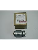 Original BOSCH 2609199338 Motor Gleichstrommotor zu GSB 14,4 V Li (1607022572) TYP Nummer Vergleichen !!