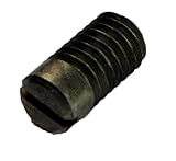 Bosch 1581AVS Jig Saw Replacement Clamp Screw # 2603400000 by Bosch