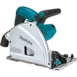 Makita SP6000J - -Einschnittsäge 165 mm