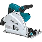 Makita SP6000J - -Einschnittsäge 165 mm