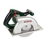 Bosch 8421 - Circular Saw