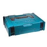 Makita 821549-5 MAKPAC Gr.1