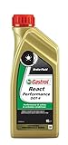 Castrol REACT PERFORMANCE DOT 4, 1 Liter