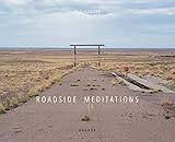 Rob Hammer: Roadside Meditations