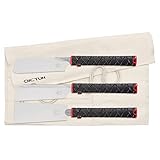 DICTUM® Sägen-Set Compact, 3-teilig, Power Grip