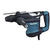 Makita HR 3541 FCX SDS-Max-Bohrhammer