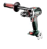 Metabo BS 18 LTX BL I Akku-Bohrschrauber 18V (Bohrschrauber) Karton - 602358850