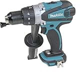 Makita DHP458Z LXT 18V Akku-Schlagbohrschrauber Solo