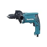 Makita HP1631 Schlagbohrmaschine 13 mm