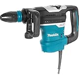 Makita HR4013C Kombihammer für SDS-MAX 40 mm