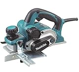 Makita KP0810CJ Falzhobel 82 mm