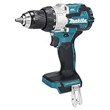 Makita DHP489Z Akku-Schlagbohrschrauber 18V (ohne Akku, ohne Ladegerät)