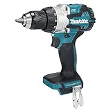 Makita DHP489Z Akku-Schlagbohrschrauber 18V (ohne Akku, ohne Ladegerät)