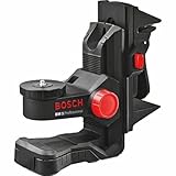 Bosch Professional Universalhalterung BM 1 (für Linienlaser)