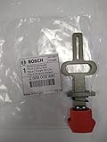 Original BOSCH Ersatzteil - 2609003490 - Tragbarer Kolben für PST Stichsägen