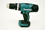 Makita BHP453 18V Li-Ion Akku Schlagbohrschrauber Solo