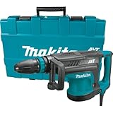 Makita HM1213C Stemmhammer für SDS-MAX 1.510 W