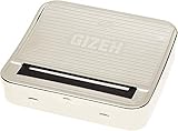 Gizeh 414832000 Rollbox, Durchmesser 6-8 mm, Länge 68 mm