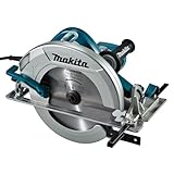 Makita HS0600 Handkreissäge 97 mm