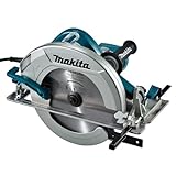 Makita HS0600 Handkreissäge 97 mm