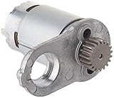 Makita Motor 629932-8 Für Bur DUR181