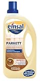 Emsal Parkett Boden-Pflege, 1l