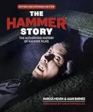 The Hammer Story