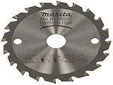 Makita DISCO HM 85/15/20D BATERIA B-14607