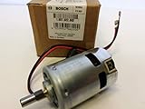 BOSCH 1607022662 Motor 36V zu GBH 36 VF-LI Plus Akku-Bohrhammer TYP ???