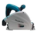 Makita SP 6000 Tauchsäge - 230 volts