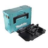 Makita Makpac Gr. 2 mit Einlage für DDF/DHP 451 456 459 481 482 485