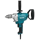 Makita Bohrmaschine 750 W, DS4012J 16 x 340 mm