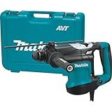 Makita HR3210C Kombihammer für SDS-PLUS-Werkzeuge