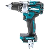 Makita DDF489Z Akku-Bohrschrauber 18V (ohne Akku, ohne Ladegerät)