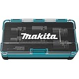 Makita B-69733, Blau / Schwarz